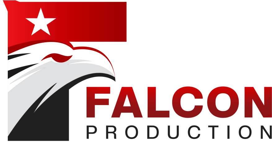 Falcon Production